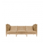Desire 3 Seat Sofa